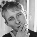 ���������� ������, ���� ������� Alexander, 29 ���, ������������ ��� ������, ����� � ���������, ���������