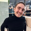 ���������� �����, ���� ������� ���������, 32 ����, ������������ ��� ������, ����� � ���������