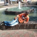  ,   Hukojai, 39 ,   ,   