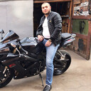 ���������� �����-���������, ���� ������� Nariman, 31 ���, ������������ ��� ������, ����� � ���������, c�������� ���������