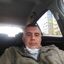  ,   , 57 ,   ,   , c 