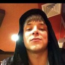 ���������� ����, ���� ������� Vadim, 33 ����, ������������ ��� ������, ����� � ���������