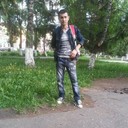 ���������� ����, ���� ������� ����, 32 ����, ������������ ��� ����� � ���������, c�������� ���������, ���������