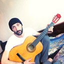  ,   Anri, 30 ,     , c 