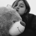  ,   , 21 ,     , c 