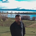  ,   Grz, 34 ,   ,   