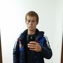  ,   , 30 ,   ,   