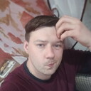  ,   , 30 ,   ,   , 