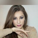  ,   , 40 ,   ,   , c , 