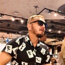 ���������� ���������, ���� ������� ������, 46 ���, ������������ ��� ������, ����� � ���������, c�������� ���������, ���������