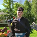 ���������� �����-���������, ���� ������� Gennadiy, 29 ���, ������������ ��� c�������� ���������