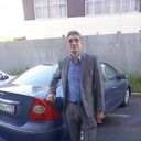 ���������� �����-���������, ���� ������� ������, 48 ���, ������������ ��� ������, ����� � ���������, c�������� ���������, ���������