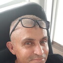  Nicosia,   Aly, 54 ,   ,   , c 