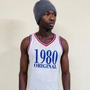  Bissau,   Ossel, 38 ,   ,   , c 