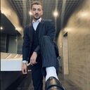 ���������� Bever, ���� ������� FN, 30 ���, ������������ ��� ������, ����� � ���������