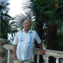 ���������� �����������, ���� ������� �������, 70 ���, ������������ ��� ������, ����� � ���������, c�������� ���������