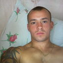  ,   Sergeu, 35 ,     , c 