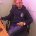  ,   Maksim, 43 ,   