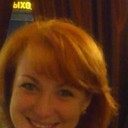  ,   , 50 ,   