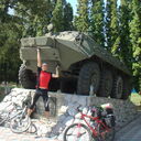 ���������� Euskirchen, ���� ������� ���������, 39 ���, ������������ ��� ������, ����� � ���������