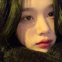 ,   , 22 ,   ,   , 