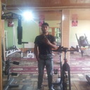 ���������� ������, ���� ������� M���, 29 ���, ������������ ��� ������, ����� � ���������, c�������� ���������