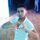 ���������� �������, ���� ������� Maks, 35 ���, ������������ ��� ����� � ���������, c�������� ���������