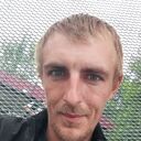 ���������� �����, ���� ������� Vasily, 32 ����, ������������ ��� ������, ����� � ���������