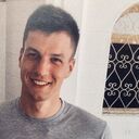  ,   Stepa, 32 ,   ,   , c , 