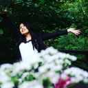 ���������� ���������, ���� ������� ����, 30 ���, ������������ ��� ������, ����� � ���������