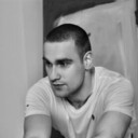 ���������� ������, ���� ������� ����, 27 ���, ������������ ��� ������, ����� � ���������