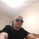  ,   , 43 ,     , c , 
