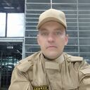 ���������� �������, ���� ������� ������, 45 ���, ������������ ��� c�������� ���������