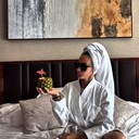 ���������� ��������, ���� ������� Kris, 42 ����, ������������ ��� ������, ����� � ���������, c�������� ���������, ���������