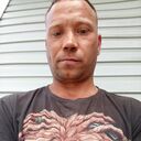  -,   , 38 ,   ,   , c , 