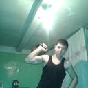 ���������� ������, ���� ������� ����, 32 ����, ������������ ��� ���������