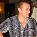  ,   , 59 ,  
