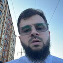 ���������� ������, ���� ������� ������, 30 ���, ������������ ��� ������, ����� � ���������