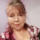  ,   , 63 ,   ,   , c 