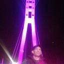 ���������� ������, ���� ������� ������, 42 ����, ������������ ��� ������, ����� � ���������, c�������� ���������