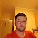 ���������� ������, ���� ������� �����, 37 ���, ������������ ��� ������, ����� � ���������, c�������� ���������