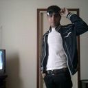  ,   ARMEN, 37 ,   ,   , c 