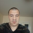 ���������� �����, ���� ������� ���� ������, 36 ���, ������������ ��� ������, ����� � ���������, c�������� ���������, ���������