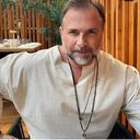  ,   Williams, 57 ,   ,   
