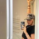 ���������� ������, ���� ������� �����, 25 ���, ������������ ��� ������, ����� � ���������