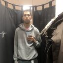  ,   , 19 ,   ,   