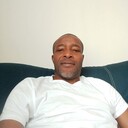  ,   Wisdom, 43 ,   c 