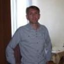 ���������� ������, ���� ������� �����, 49 ���, ������������ ��� ������