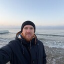 ���������� ������, ���� ������� �������, 37 ���, ������������ ��� ������, ����� � ���������, c�������� ���������, ���������