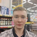 ���������� ����, ���� ������� ������, 29 ���, ������������ ��� ������, ����� � ���������, ���������